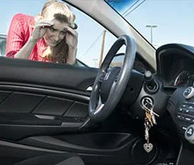 Montgomery Village Locksmith Store Montgomery Village, MD 301-969-3111 - 19-Locked-keys