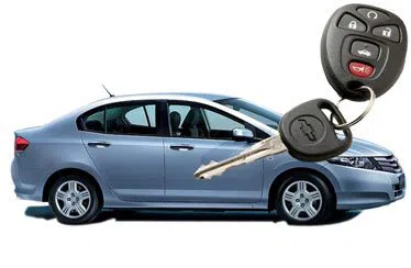 Montgomery Village Locksmith Store Montgomery Village, MD 301-969-3111 - 21-Automotive-locksmiths