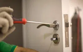 Montgomery Village Locksmith Store Montgomery Village, MD 301-969-3111 - 5-Locks-Repair