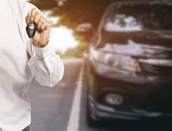 Montgomery Village Locksmith Store Montgomery Village, MD 301-969-3111 - abs-auto-01