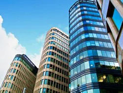 Montgomery Village Locksmith Store Montgomery Village, MD 301-969-3111 - abs-comm-01