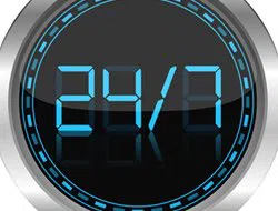 Montgomery Village Locksmith Store Montgomery Village, MD 301-969-3111 - abs-emer-01