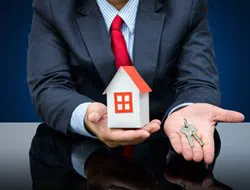 Montgomery Village Locksmith Store Montgomery Village, MD 301-969-3111