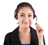 Montgomery Village Locksmith Store Montgomery Village, MD 301-969-3111 - conyuct-us-01