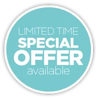 Montgomery Village Locksmith Store Montgomery Village, MD 301-969-3111 - coupon-002