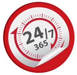 Montgomery Village Locksmith Store Montgomery Village, MD 301-969-3111 - emer-01