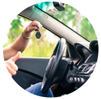 Montgomery Village Locksmith Store Montgomery Village, MD 301-969-3111 - side-bar-aut-01